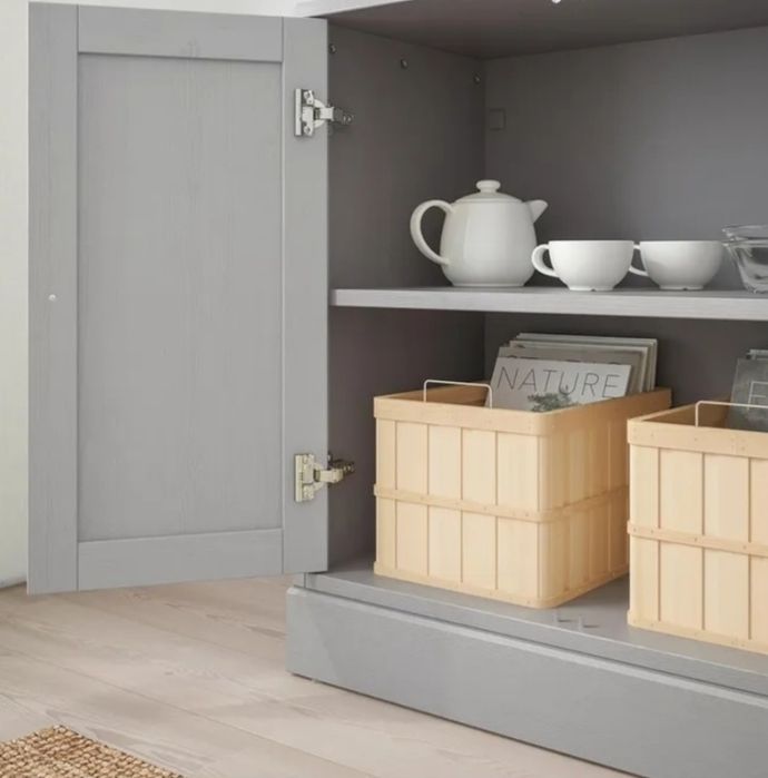 Мебель для гостиной IKEA