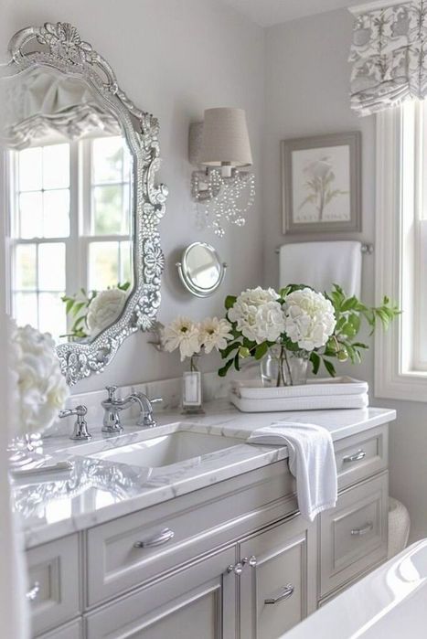 Массаж 24/7 Выезд