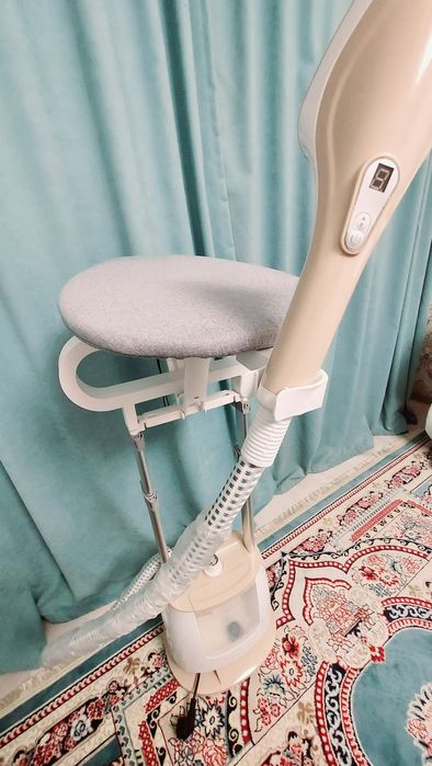 Отпариватель ARC CE66 - H2DV