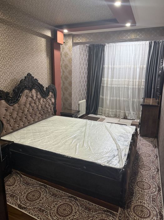 2 honali kvartira arenda yakasoroy shotorasteveli orentir bratskiy mag