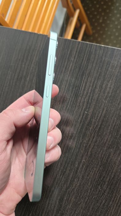 Samsung S25 Plus - 256GB