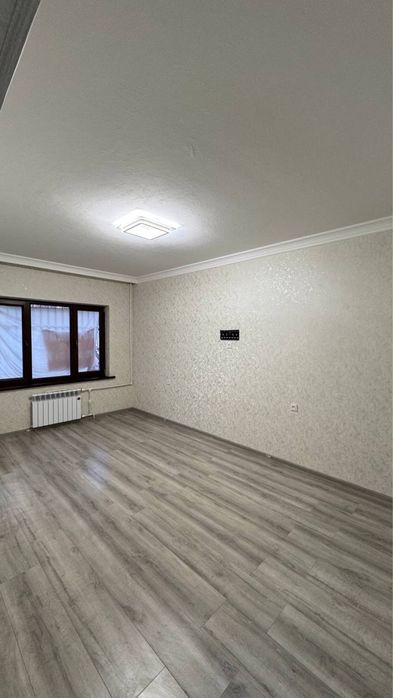 Шайхонтахур ул. Гулобод 3 хонали 1 этаж