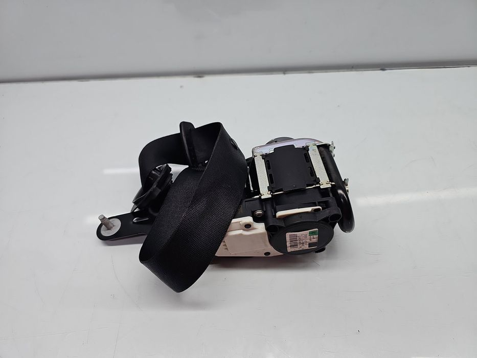 Centura dreapta fata Mercedes Clasa C (W204) [Fabr 2007-2014] A2048604