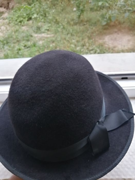 Головные убор оригинал