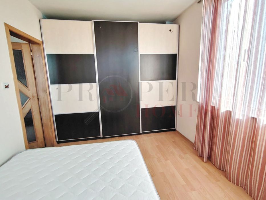 Дава под наем 2-стаен гр. Велико Търново - Център 68m²