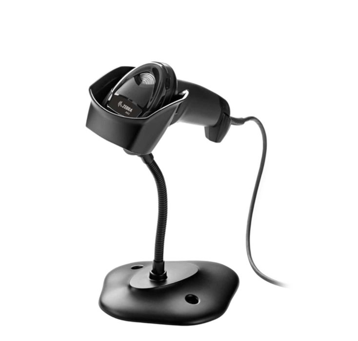 Rosta- автоматизация