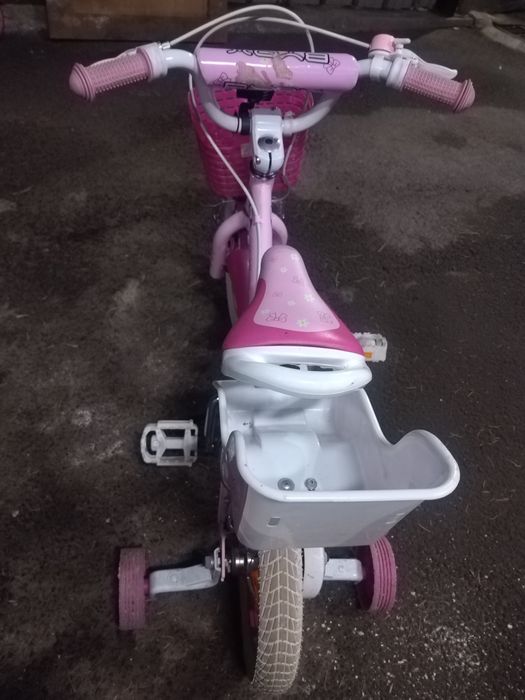 Детски велосипеди (колела) Byox