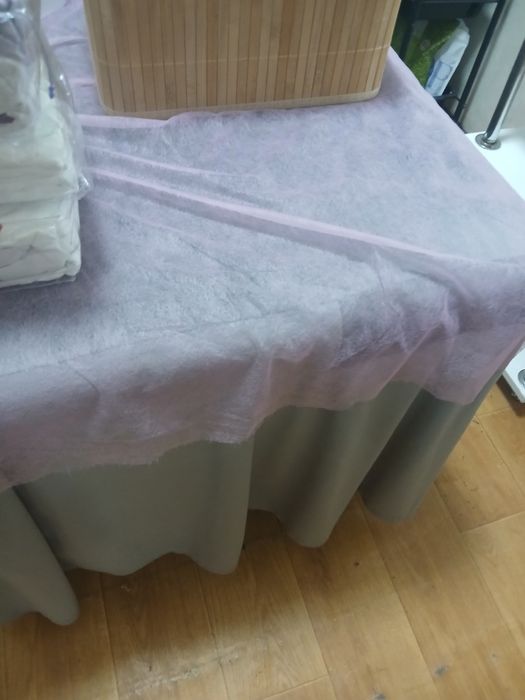 Продам кушетку. Помощник. И т д