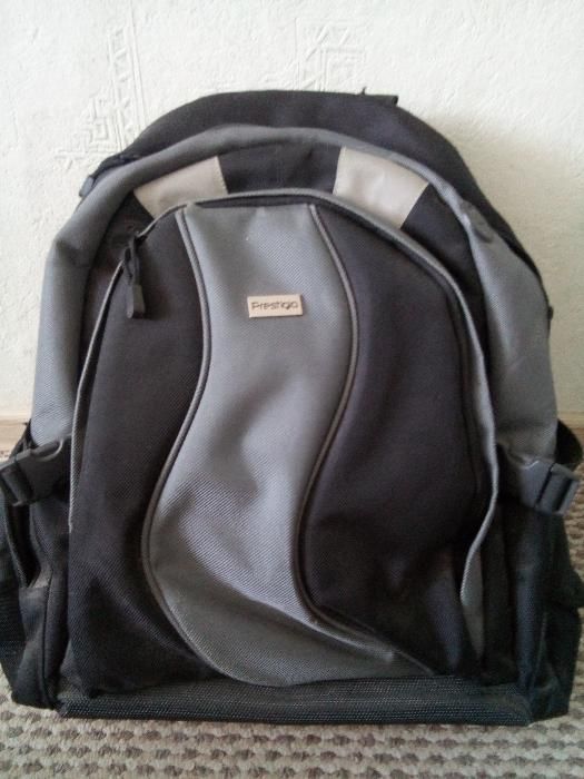 Рюкзак Prestigio для ноутбука