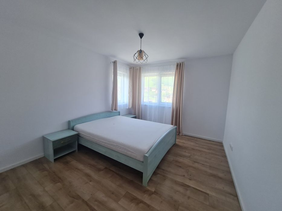 Inchiriere Casa individuala