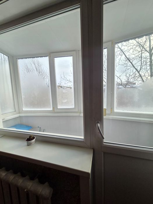 Продам 2 х Сокол