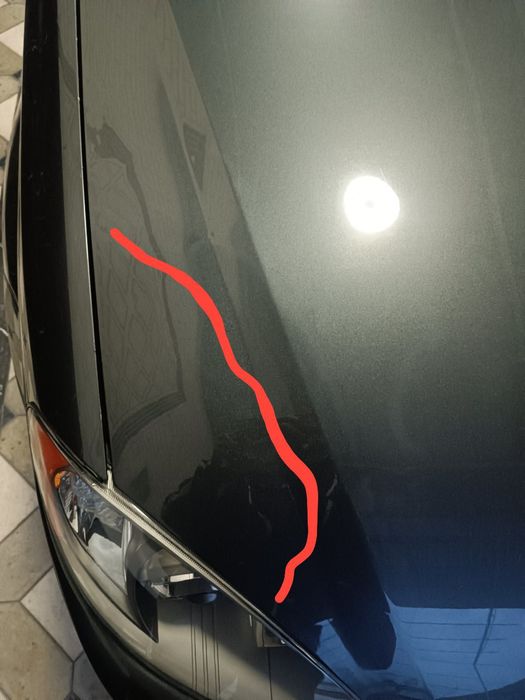 Jentra srochna sotiladi