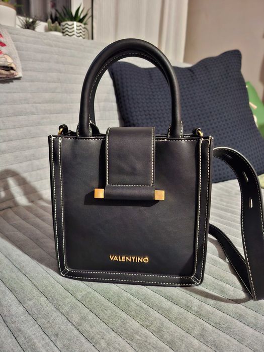 Дамска чанта VALENTINO
