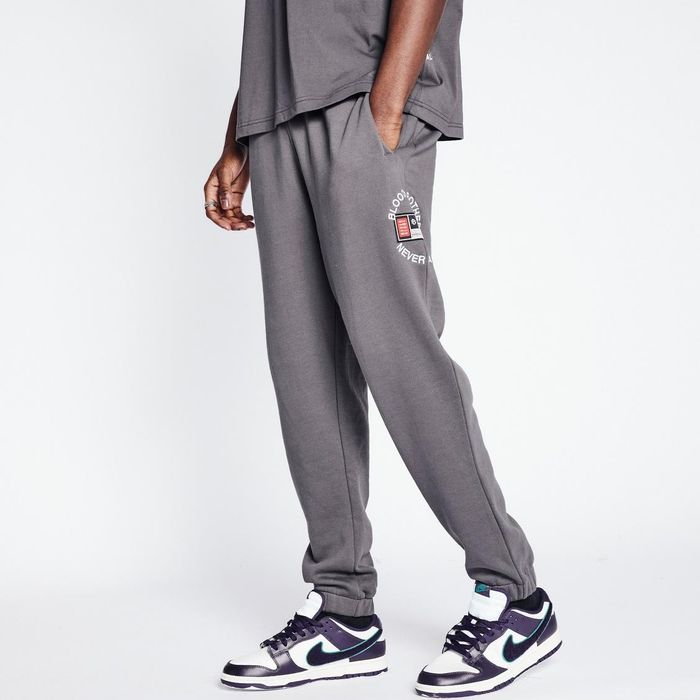 Долнища и дънки S размер