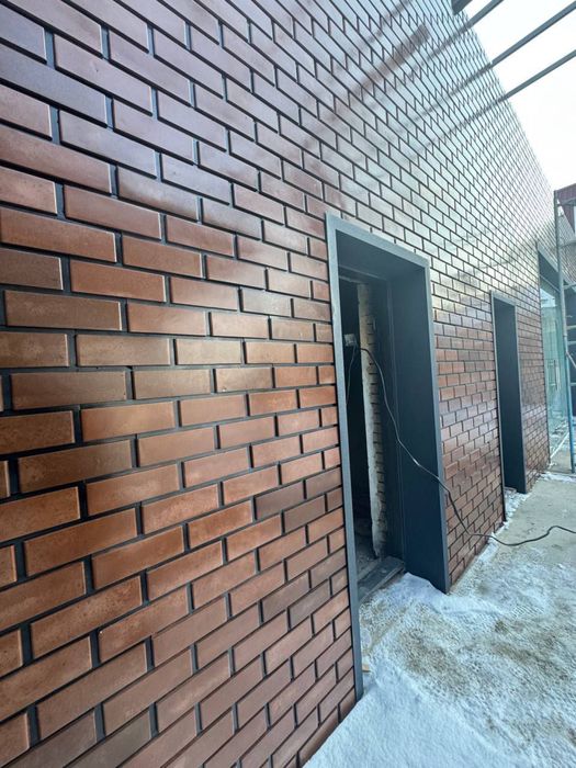 Sifatli fasad plitka sotiladi ulgurchi narxlarda dastavka bor