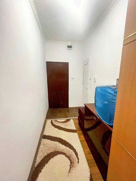 Продава се Едностаен апартамент в Пловдив, Тракия - 36 кв.м за 921 €/кв.м - Снимка #4