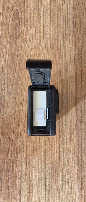 Gopro Hero 11 black