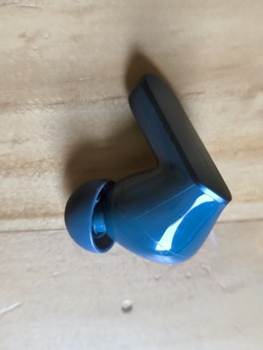 Аудио слушалки Realme Buds Air 7