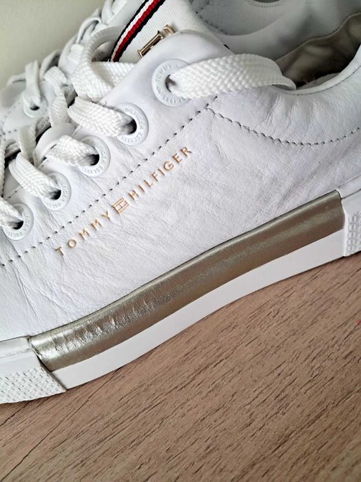 Tommy Hilfiger дамски маратонки