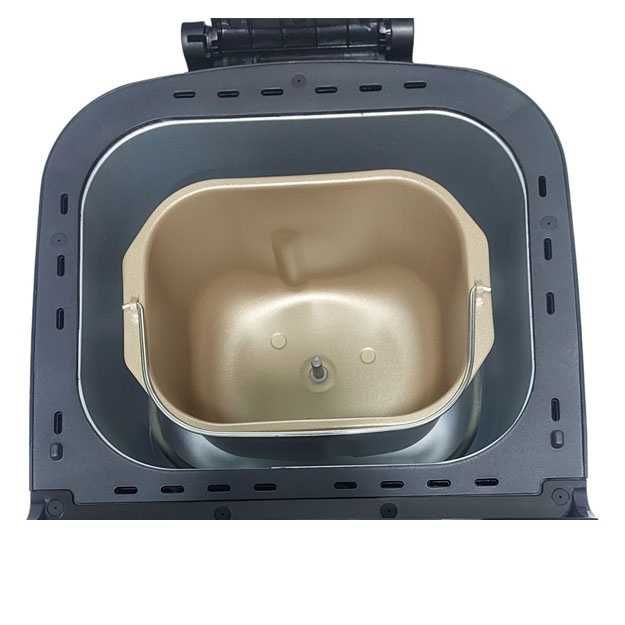 Хлебопечка UAKEEN SL-1801 новогодняя акция с доставкой на дом.