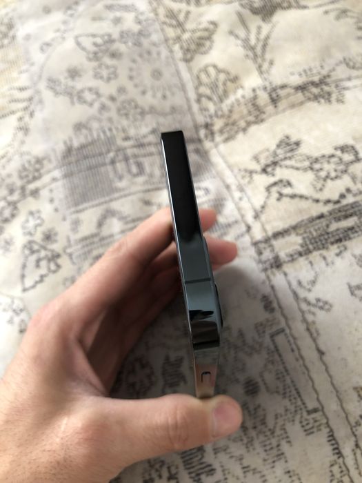 iPhone 12 Pro 256 Гб продам