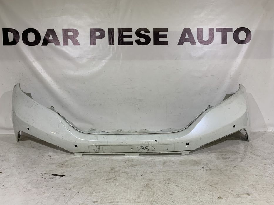 Bara fata Honda CR-V, 2013, 2014, 2015, cod origine OE 71101-T1G-ZZ00.