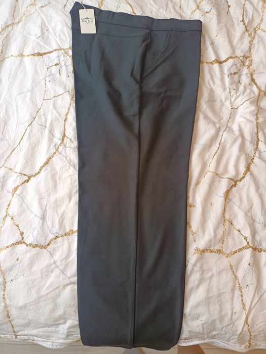 Женская одежда 64,66 размер