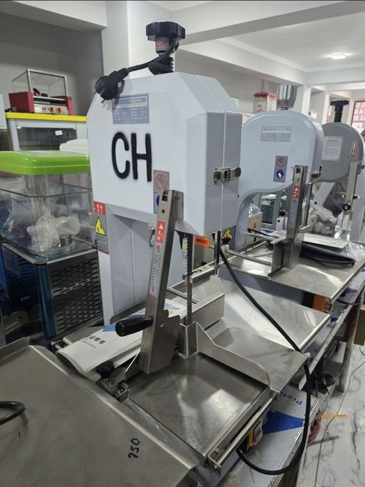 Suyak arra Suyak kesadigan arra aparat suyak arra суяк арра пила для м