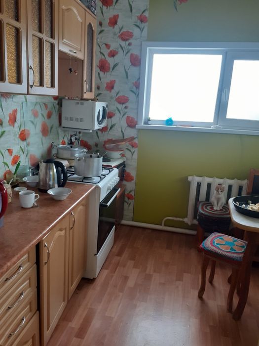 Срочно продам дом