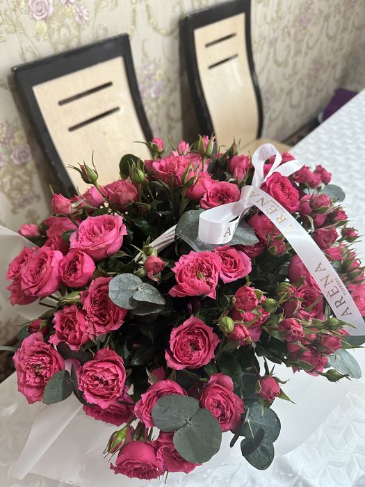 Продам Букет цветов