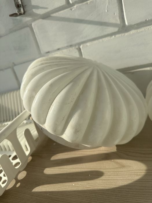 Люстры две за 5000