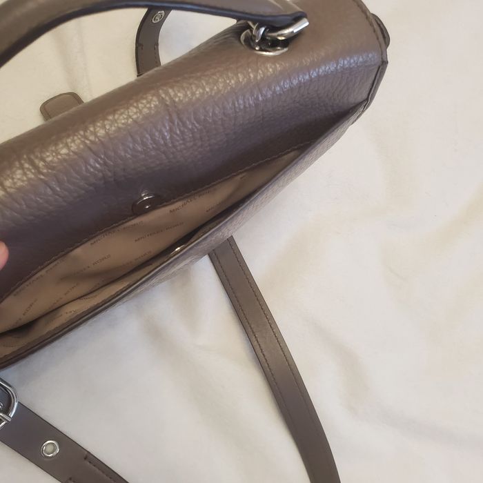 Майкл Корс сумка