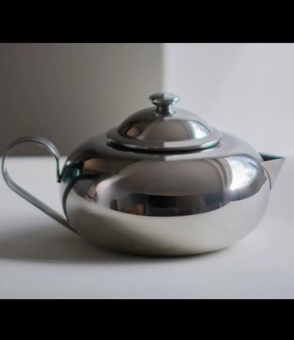 Zepter Цептер посуда для приготовления