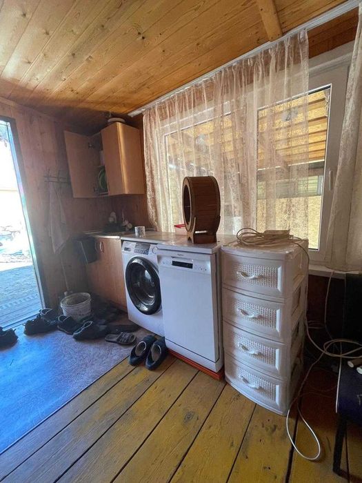 продам дачу в СО Горизонт