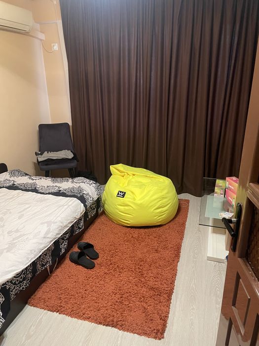 Продава се Четиристаен апартамент в Елин Пелин - 75 кв.м за 1800 €/кв.м - Снимка #14