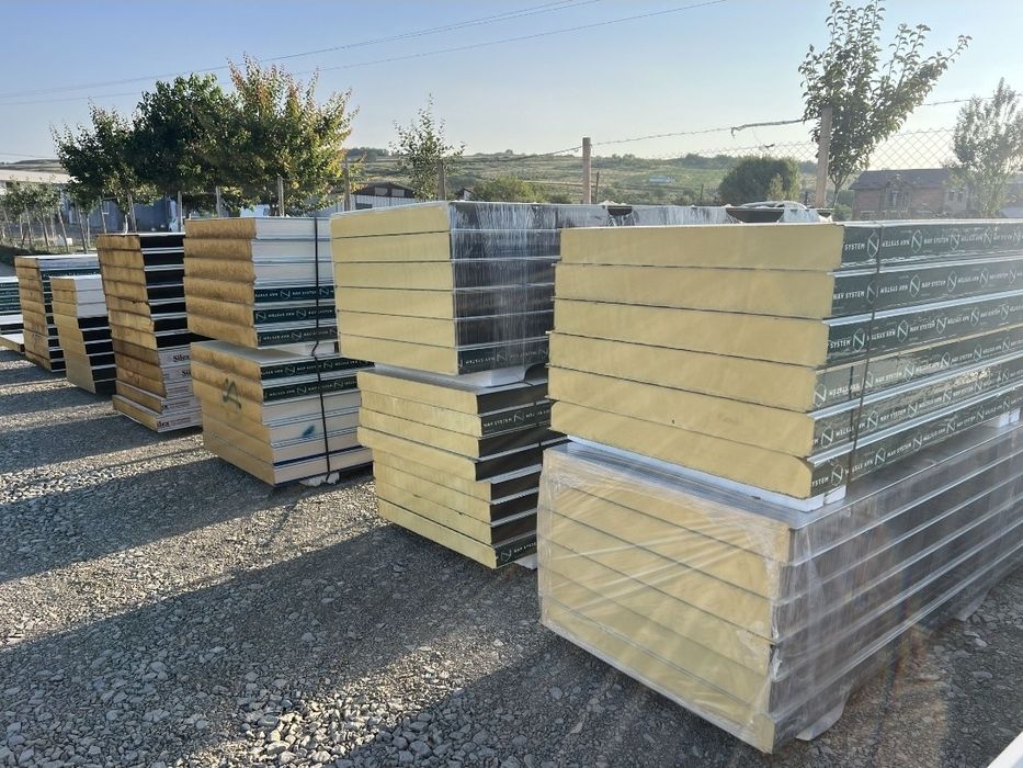 Vand saivane pentru animale