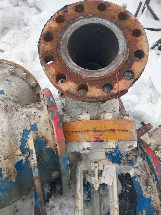 Продам редуктора