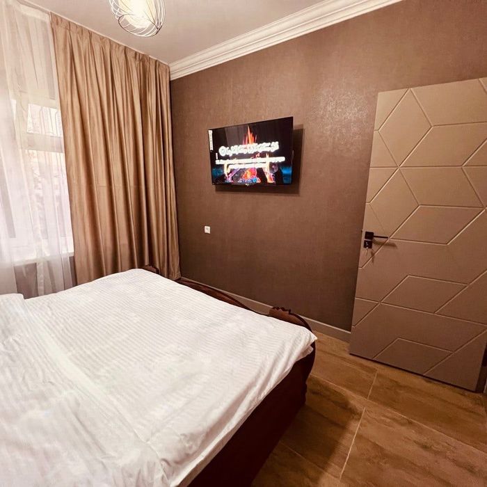 Mehmonhona! Yunusobod 19, Ixlos, Nazar, Welcome, Karimov klinika