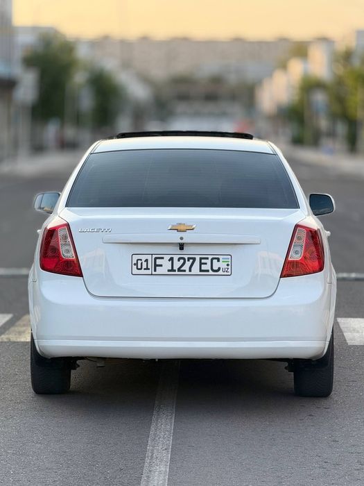 Gentra 2021Yil Avtomat Full 3-Pozitsiyasi