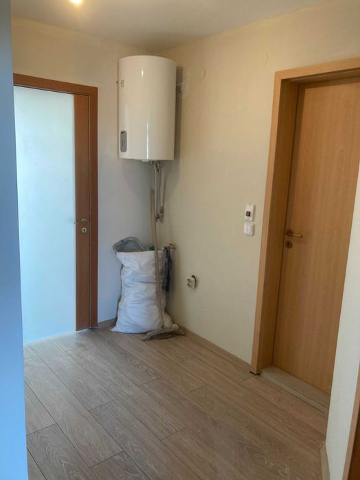 Апартамент 80 м2 в центъра на гр. Луковит