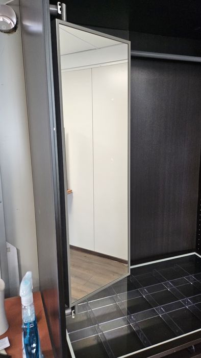 Dulap de la Ikea PAX