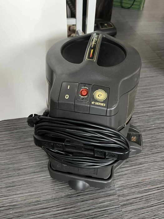 Машина Rainbow SE E2. Почти НОВА