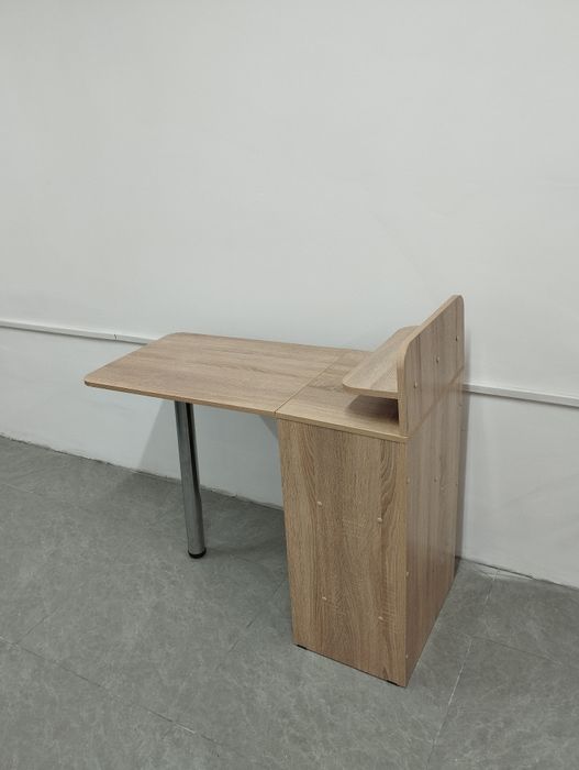 Кресло в хорошем состояний