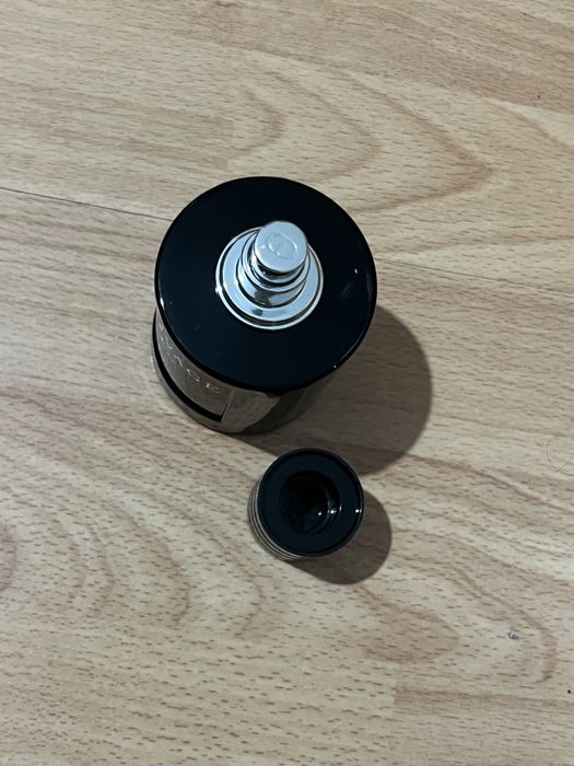 Dior Sauvage Elixir 100ML