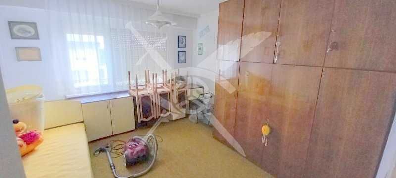 Продава се Многостаен апартамент в Несебър - 88 кв.м за 1194 €/кв.м - Снимка #4