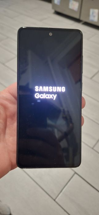 Samsung A52 preț 200 de lei
