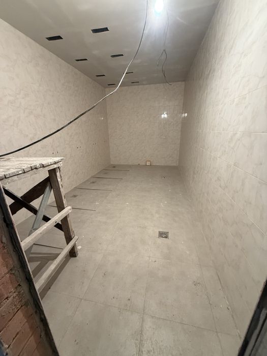 Кафельщики! Бригада (Субподряд,Обьем)