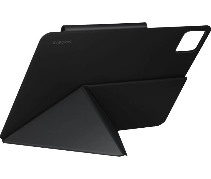 Xiaomi Mi Pad 7/7 Pro Cover (оптом)