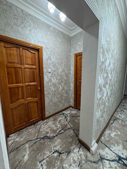 Горит! Срочно! Дружба Камолон ош тепаси 6 дом