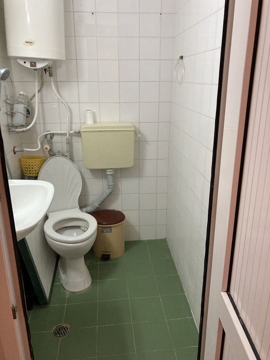 Студио под наем Несебър, Младост 56